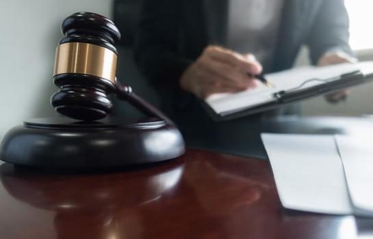 Colegio de abogados ICAM nombramientos_img