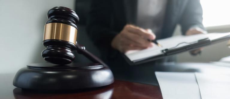 Colegio de abogados ICAM nombramientos_img