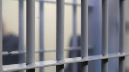 Condenado a prision_img