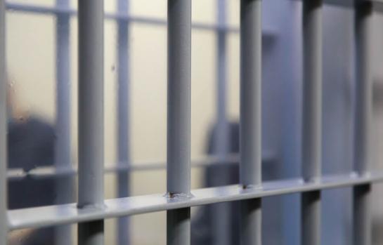 Condenado a prision_img