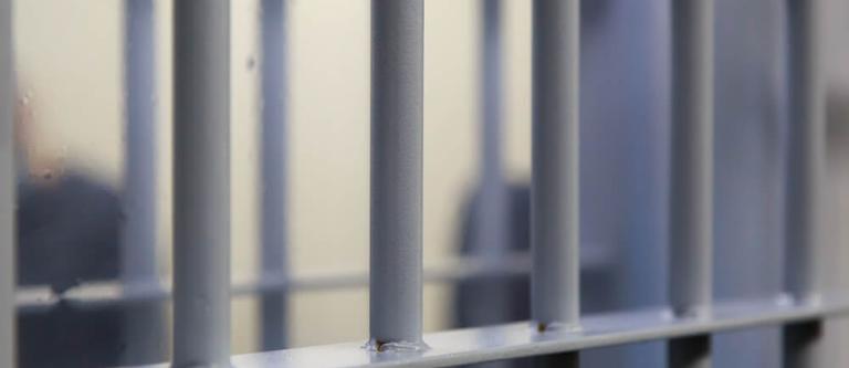 Condenado a prision por robar a un familiar_img