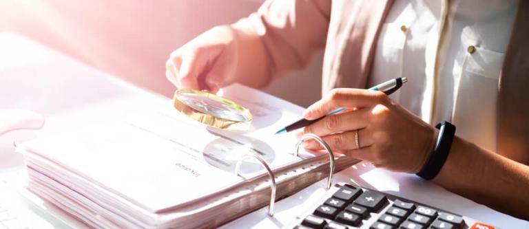 Empresa ficticia y fraude_img