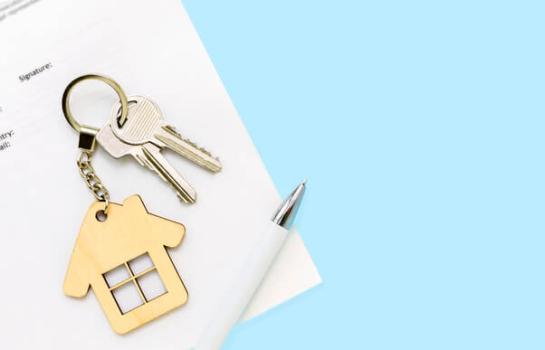 Bancos y buenas practicas hipotecarias_img