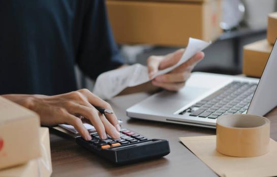 Pymes y costes_img
