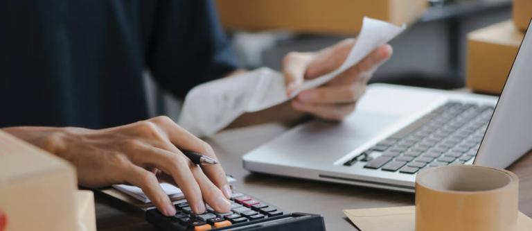 Pymes y costes_img