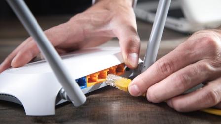 Instalacion de camara de vigilancia a pareja_img