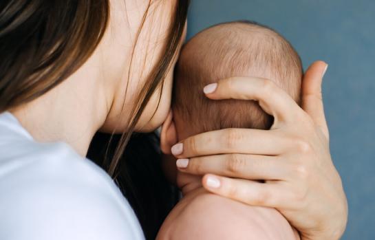 Permiso por nacimiento a madre soltera_img