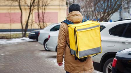 Inspeccion de cotizacion de repartidores de Glovo_img