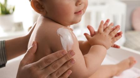 Prestacion por maternidad por hijo adoptivo_img