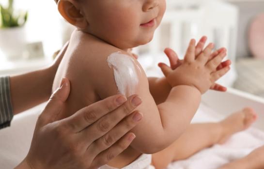 Prestacion por maternidad por hijo adoptivo_img