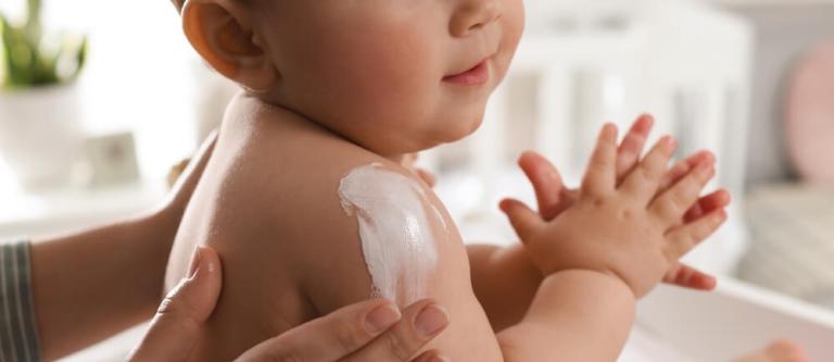 Prestacion por maternidad por hijo adoptivo_img