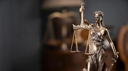 Carrera fiscal 2023_img