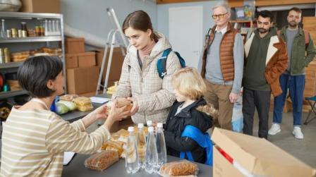 Servicios sociales y medidas autonomicas_img