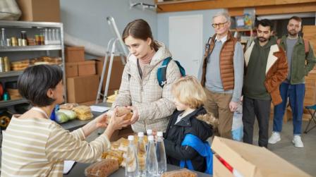 Servicios sociales y medidas autonomicas_img