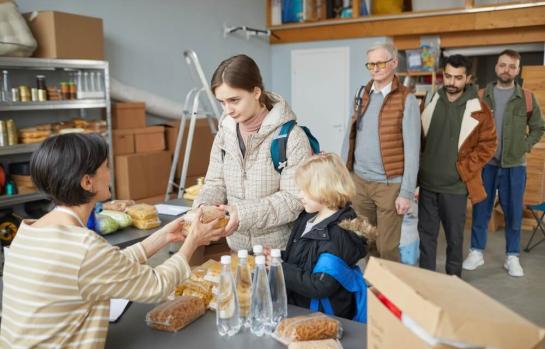 Servicios sociales y medidas autonomicas_img