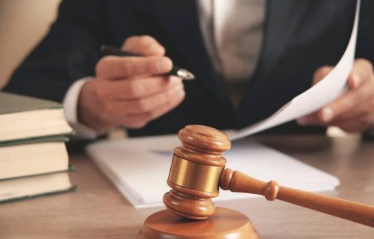 Delito agresion sexual y revision de sentencia_img