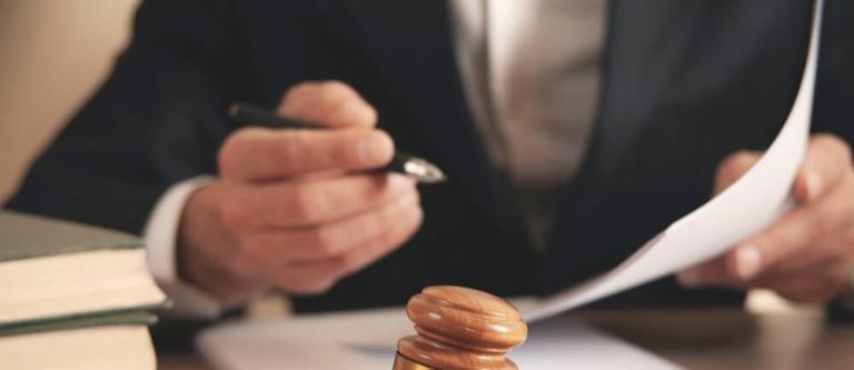 Delito agresion sexual y revision de sentencia_img