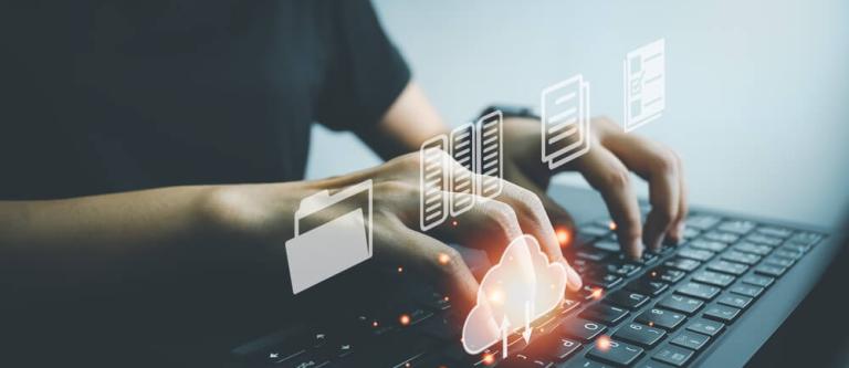 Registro del Delegado de Protección de Datos_img
