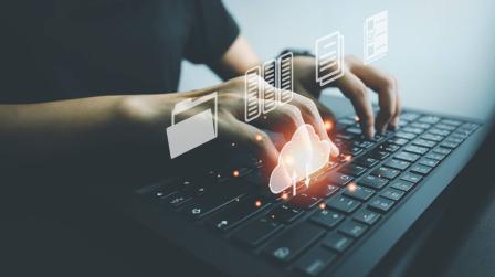 Registro del Delegado de Protección de Datos_img