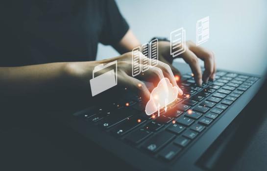 Registro del Delegado de Protección de Datos_img