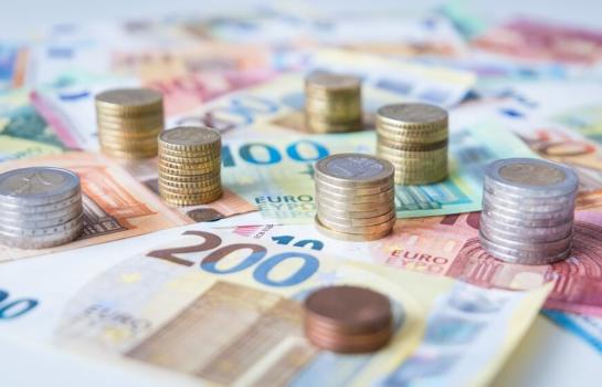 Fondos europeos y la reforma del delito de malversacion_img