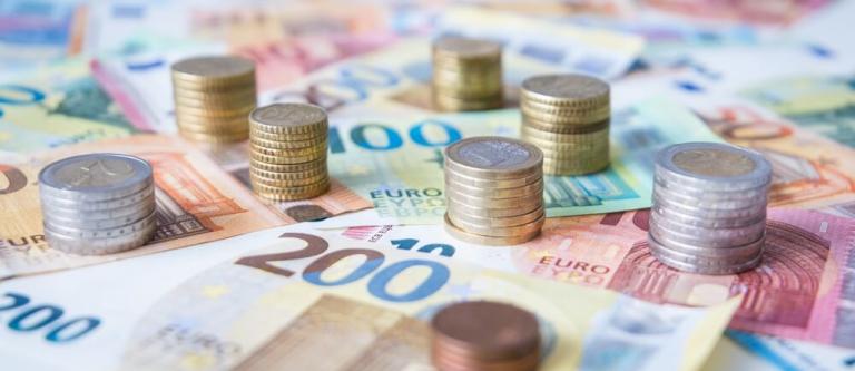 Fondos europeos y la reforma del delito de malversacion_img