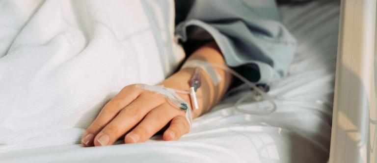 Indemnizacion por lesiones recien nacido_img