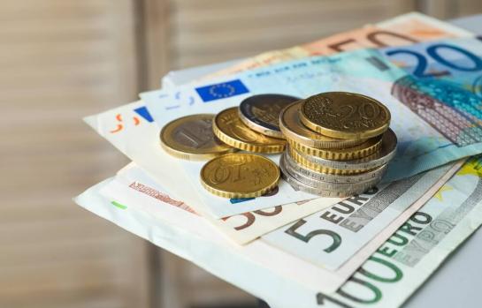 Cheque ayuda de 200 euros