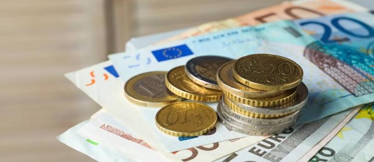 Cheque ayuda de 200 euros
