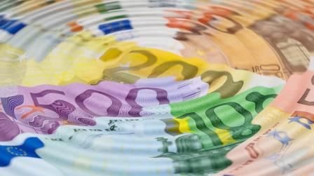 Expendiente por incumplir prevencion blanqueo de capitales_img