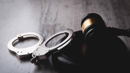 Delito de abuso sexual y delito de corrupcion de menores_img