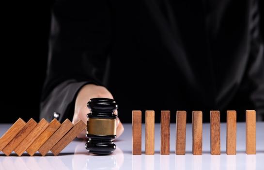 Paralizacion de actos judiciales por huelga_img