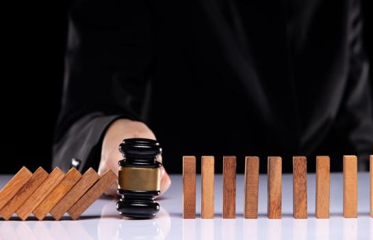 Paralizacion de actos judiciales por huelga_img