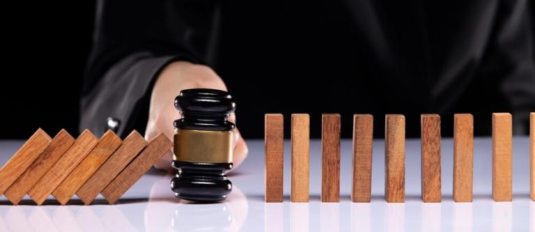 Paralizacion de actos judiciales por huelga_img