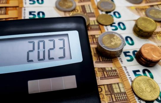 Personal local y PGE 2023_img