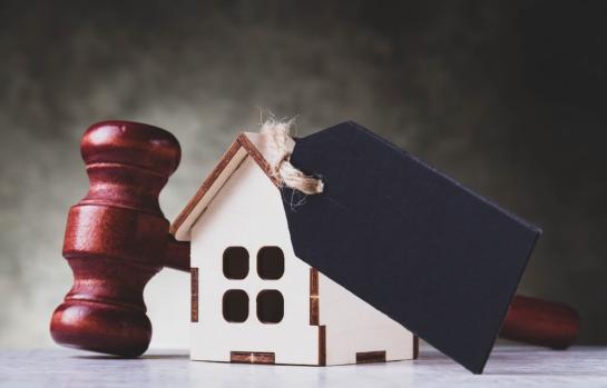 Juzgado clausulas hipotecarias Santander_img