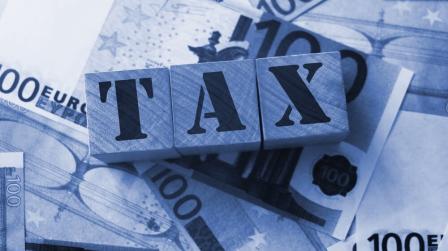 Liquidacion de impuestos para banca y energeticas_img