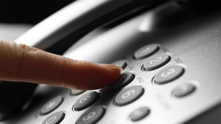 Sentencia FC Barcelona por la no realizacion de encuestas contratadas_img