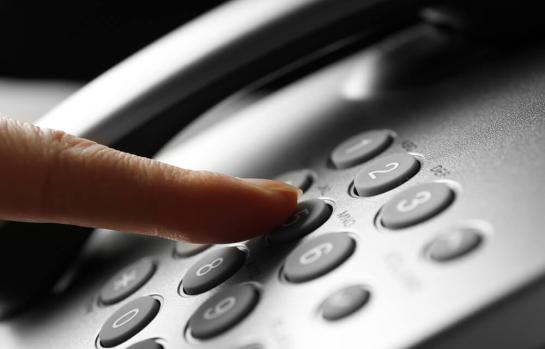 Sentencia FC Barcelona por la no realizacion de encuestas contratadas_img