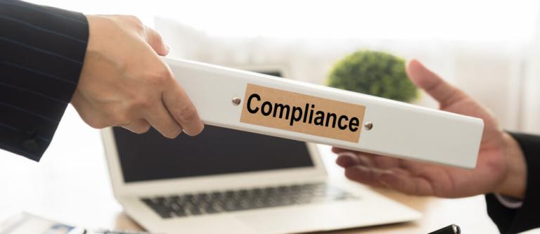 Compliance y responsabilidad de la empresa_img