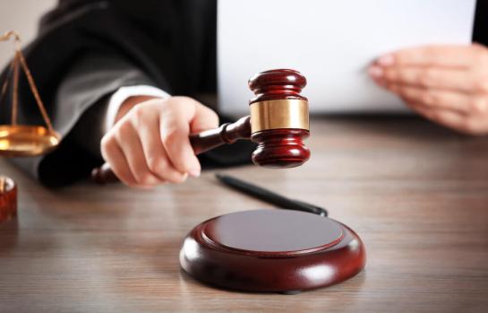 Especializacion de los jueces en violencia de genero_img
