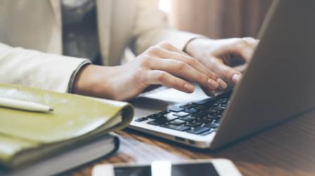 Microrrelatos del CGAE_img