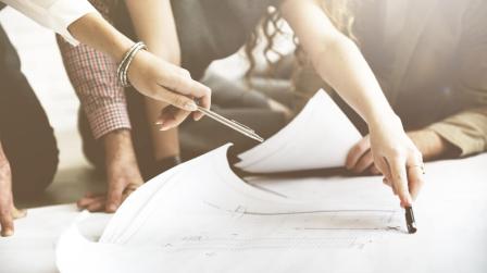 Creacion de empresas y capital invertido_img