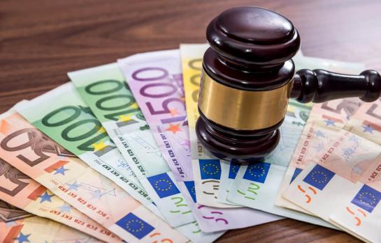 Indemnizacion de la administracion_img