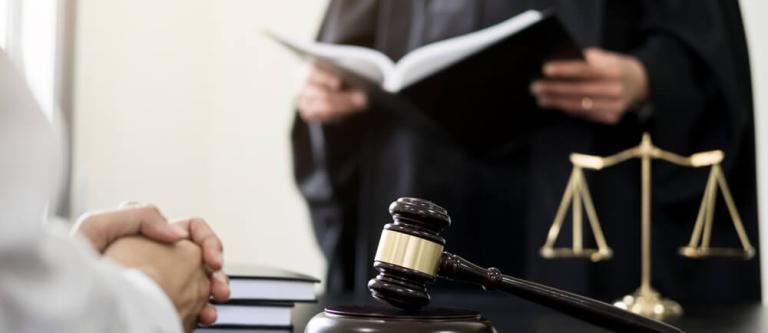 Decreto de la FGE sobre los delitos de malversacion_img