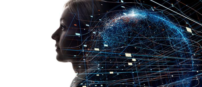 Proteccion de datos e inteligencia artificial obligaciones_img