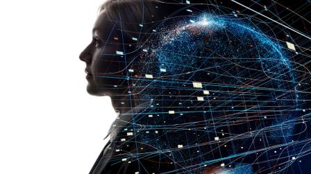 Proteccion de datos e inteligencia artificial obligaciones_img