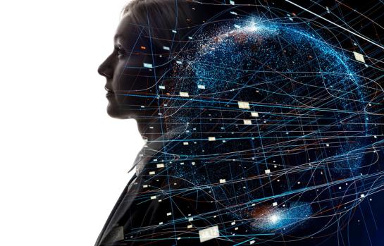 Proteccion de datos e inteligencia artificial obligaciones_img