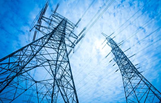 Propuesta para los mercados energeticos_img
