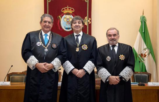 Decano ICAS Oscar Fernandez Leon_img